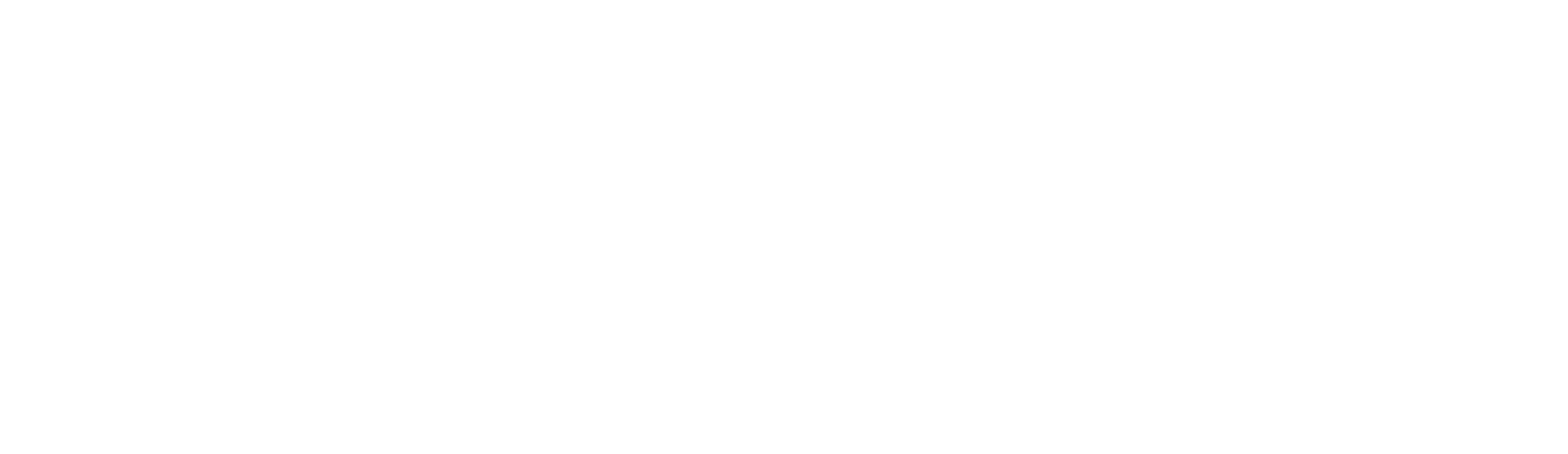 A Scientist's Cookbook
